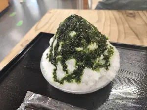 ゆるキャン△10周年記念展 ゆるキャン△ メタルハンドルサーモボトル