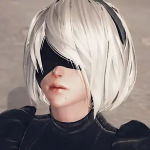 第五人格 機械技師 ぬいぐるみ キャンディー少女 - メルカリ