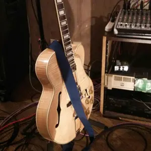 Aooo Demooo 手焼き CD すりぃ サイン アパシー Aooo Demooo 手焼き CD すりぃ サイン アパシー - メルカリ