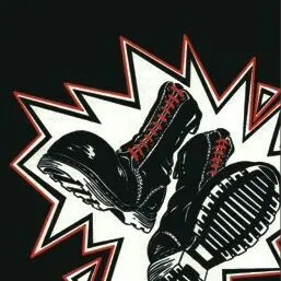 90sビンテージHATEBREED Tシャツ ハードコア メタルコア NYHC - メルカリ