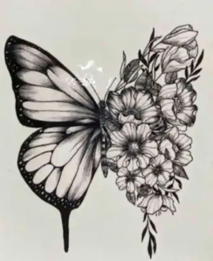 CoCo❤︎   （彫一愛aki430）