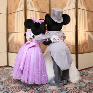 Disney Parks & Resorts Music Collection - メルカリ