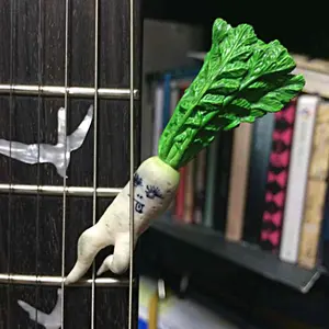 Cornelius 夢中夢 海外デラックス盤 限定 レコード スリップマット