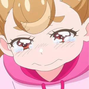 イナズマイレブンAGF まとめ売り バラ売り可 イナズマイレブンAGF