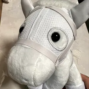 EVISU ライダースデニムジャケット 40サイズ 赤カモメ Gジャン 裏地