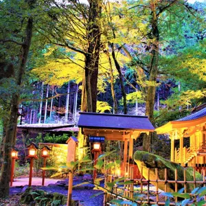 モンテディオ山形 ウィンドブレーカー - メルカリ