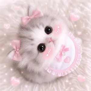 白岩瑠姫 直筆サイン入りチェキ - メルカリ