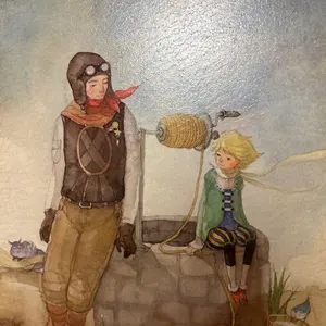 布張り2人掛けワイドソファ(NポケットA15 DR-MGY) 幅175cm]布張り2人用ワイドソファ(NポケットA15 DR) 【配送員