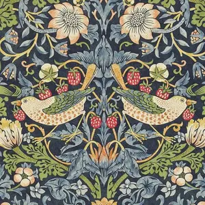 【himaho5296さま専用】優魅美容液2本&真生1袋 himaho5296さま専用】優魅美容液2本&真生1袋 - メルカリ