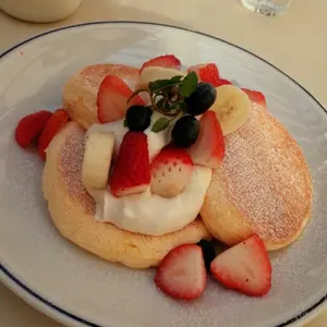 1枚 草木成仏のみ 松田正平 書幅 短冊 軸 三点 - メルカリ