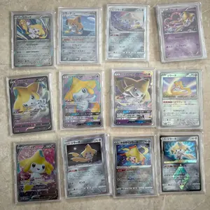 あや☆プロフィール確認お願いします。