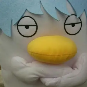 デジモン　デジモンミニ Amazon.co.jp: デジモン ミニ レッド : おもちゃ