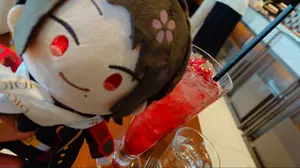 櫻　プロフ要確認