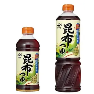 タ*マ様 WALL BOND クロス糊 スーパーグルー96α - メルカリ