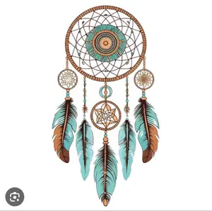 りっちゃん❤︎24時間以内に発送