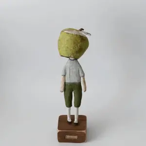カワムラ帽子店 あざみ - メルカリ