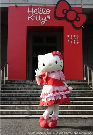 みーすけ 断捨離中！