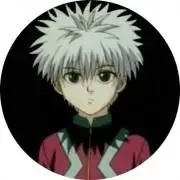 か