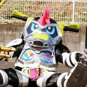 庄司浩平 カレンダー イベント FC限定 直筆サイン入りトレカ大阪