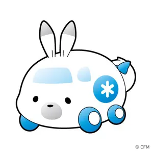 白猫カスタムドール メルカリ