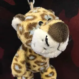 緊急SALE‼️ ヴィヴィアンウェストウッド スカルショルダーポーチ 新品