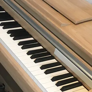 堂本剛CD11枚セット - メルカリ