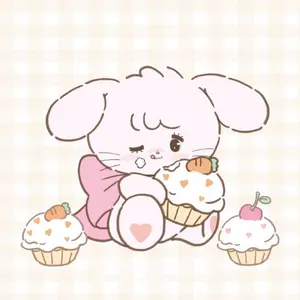 nojess 925silver バングル 溶けていくハート - メルカリ