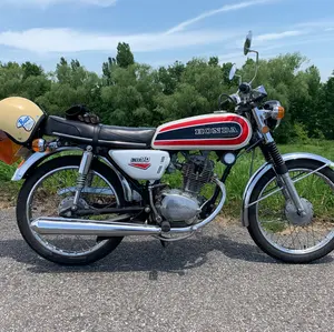 シマノ PRO XCR CARBON 445 フォーク MTB 26インチ - メルカリ