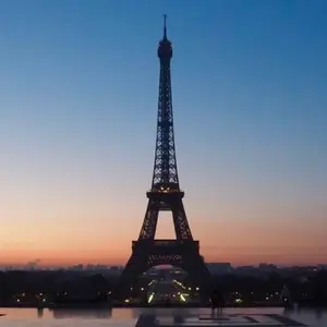 可愛い♡オールドバカラBACCARATローザスミュルティプル☆ボンボ