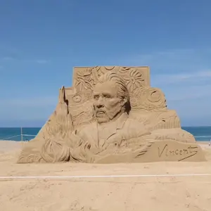 美品COLNAGO完組ホイール 11S互換 2本セット 美品COLNAGO完組ホイール 11S互換 2本セット - メルカリ