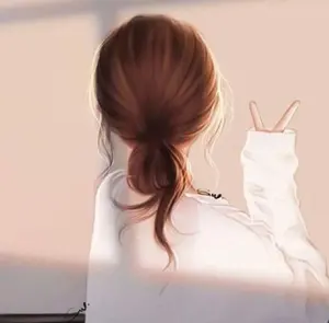 パンソンワークス ソフビ 220 WORKS フィギュアセット 希少 レア