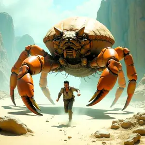 2022 エリザベス2世 2ポンド銀貨 セントヘレナNGC PF69UC 044