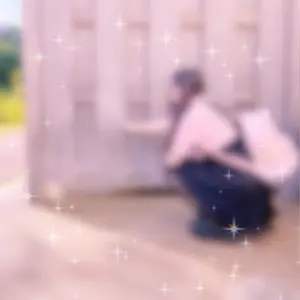 Kosuzune@プロフ確認お願いします