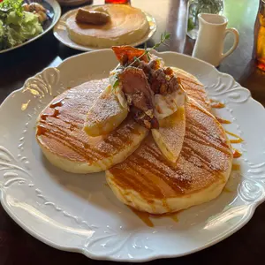いすみ