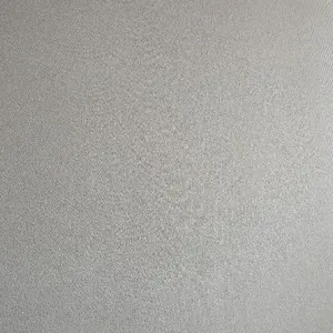 CAVEZA ROSSO 8/7発売 タフタバルーンベアトップ 新品/送料込み - メルカリ