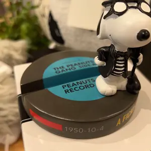 BUCO CHARGER ザリアルマッコイズ ブコ チャージャー (ブルー) - メルカリ