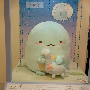 ハダメキミライ 薬用リキッドファンデーション×2 クレンジングソープ×2