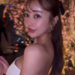 ハンビントレカ付き】zeroni ぬいぐるみ ビニニ 天使 寝そべり - メルカリ