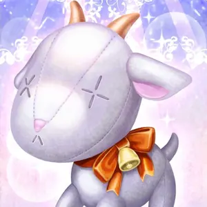 FGO ヴラド三世 痛印 - メルカリ