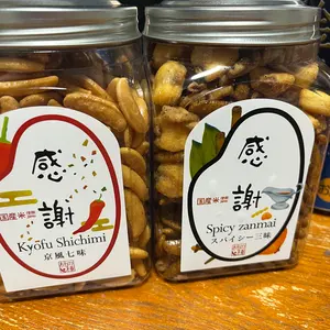 hyper electra 牧野百花 Salamander 2 - メルカリ