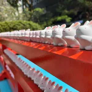 ユニオンアリーナ シャングリラフロンティア 旅狼 赤 4コン デッキ