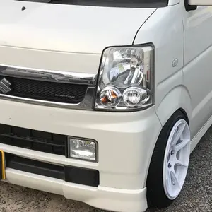 TOKIOパワー デュアルサイクロン 三協オート GS400(値下げ交渉) - メルカリ