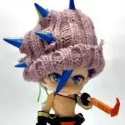 ダーリン・イン・ザ・フランキス ダリフラ アクリルスタンド 水着