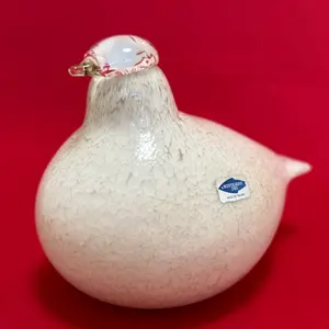 ね*ね様 ネックレス ペンダント ブローチ 印鑑 クロス 十字架 鼈甲