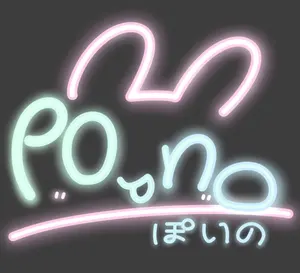 ワイヤレスイヤホン/ONKYO DIRECT/Dr.STONE西園寺羽京 - メルカリ