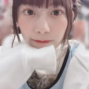 遊戯王 命王の螺旋 ドミナス・スパイラル スリーブ 2個セット - メルカリ