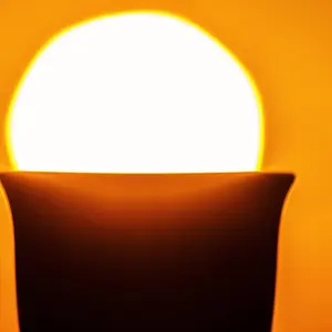 50s〜60s Lee カバーオール UNION MADE ダメージ フェード DEADSTOCK 50-60's Lee 91-J Denim Coverall 38 / デッドストック リー