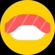 エテポンゲ
