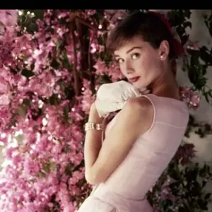 新品タグ付き✨】フォクシー 希少サイズ ひざ丈ワンピース デイジー