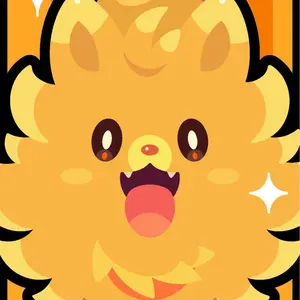 まるまる 値下げ⭕️